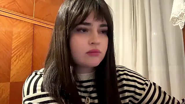 Daisygood online show from 01/14/26, 11:09