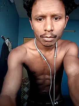 stylee satheesh online show from 02/13/26, 03:13