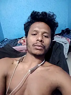 stylee satheesh online show from 03/07/26, 07:22