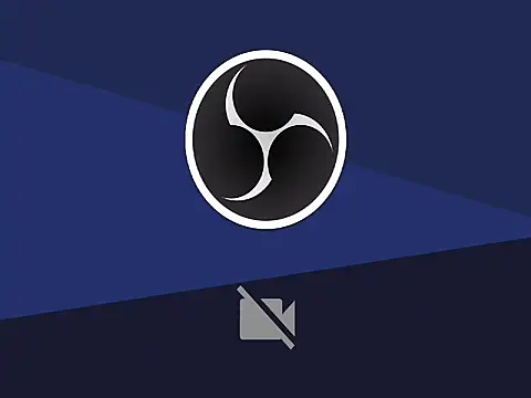 Gabosex18 online show from 03/27/26, 09:36