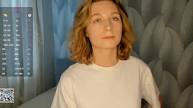 Snapshot of SonyaNowak chatting on 02/27/26, 10:26 SonyaNowak online show from 02/27/26, 10:26