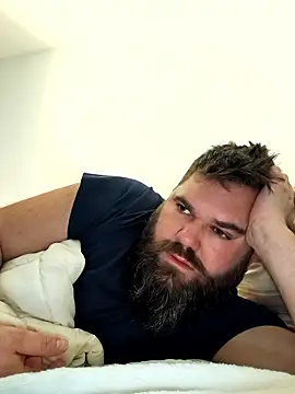 Mr Gspt online show from 01/14/26, 08:03