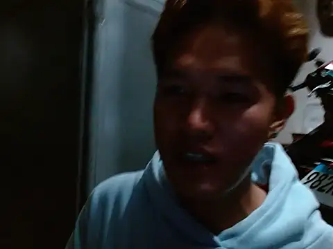 DRIN MIRABAL online show from 01/13/26, 07:52