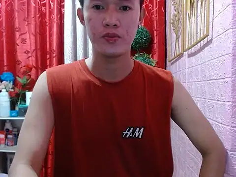 DRIN MIRABAL online show from 01/14/26, 10:32