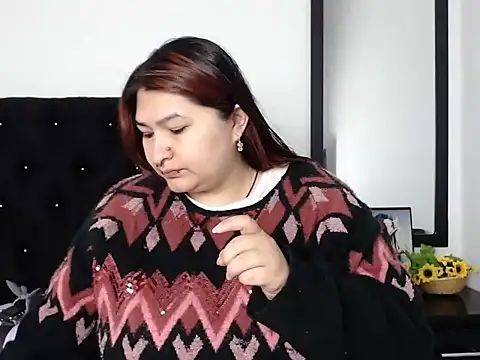 Snapshot of LauraHorny69 chatting on 02/09/26, 12:53 LauraHorny69 online show from 02/09/26, 12:53