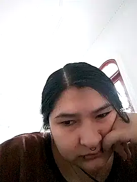 LauraHorny69 online show from 03/24/26, 02:11