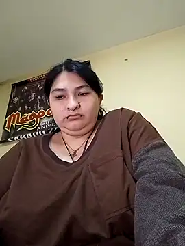 LauraHorny69 online show from 03/27/26, 07:13