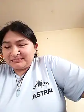 LauraHorny69 online show from 03/28/26, 07:35