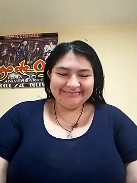 LauraHorny69 online show from 04/05/26, 03:42