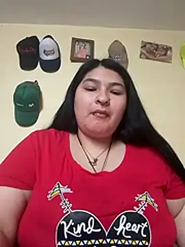 LauraHorny69 online show from 04/28/26, 07:41