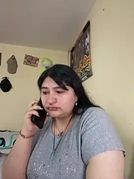LauraHorny69 online show from 05/31/26, 06:09