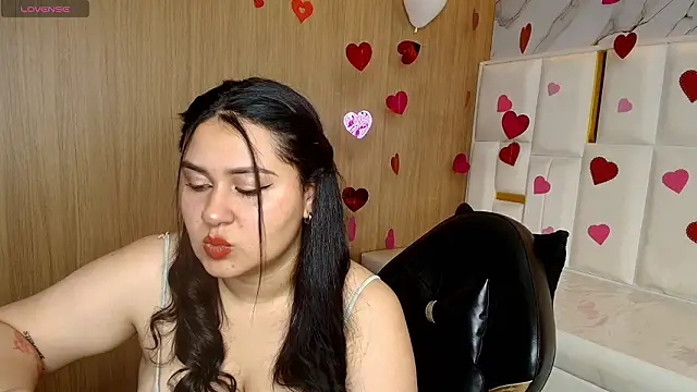 Zarath tf online show from 02/19/26, 08:38