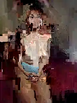 Snapshot of Hot_nikol_18 chatting on 02/23/26, 05:32 Hot nikol 18 online show from 02/23/26, 05:32