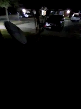 Snapshot of allenyalana chatting on 01/15/26, 02:38 allenyalana online show from 01/15/26, 02:38