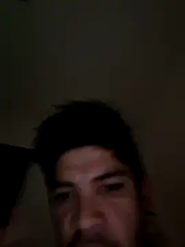 Snapshot of allenyalana chatting on 02/11/26, 09:25 allenyalana online show from 02/11/26, 09:25