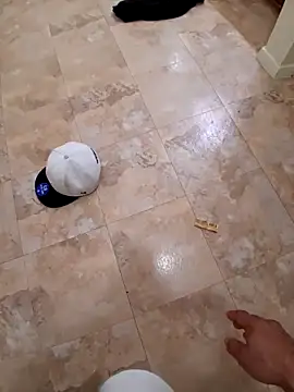 Snapshot of allenyalana chatting on 02/19/26, 09:27 allenyalana online show from 02/19/26, 09:27