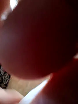 Snapshot of allenyalana chatting on 02/24/26, 03:54 allenyalana online show from 02/24/26, 03:54