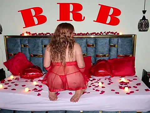 Andry will online show from 03/07/26, 06:05