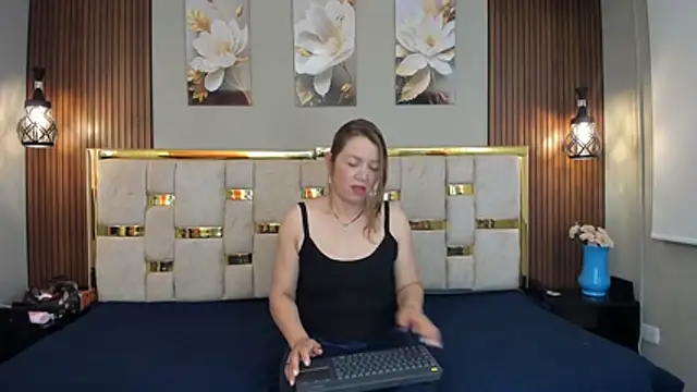 Snapshot of Andry_will chatting on 07/01/26, 03:08 Andry will online show from 07/01/26, 03:08