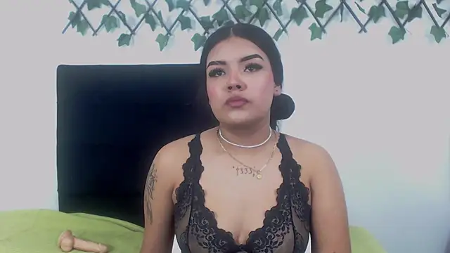 Giannagp online show from 02/13/26, 08:05