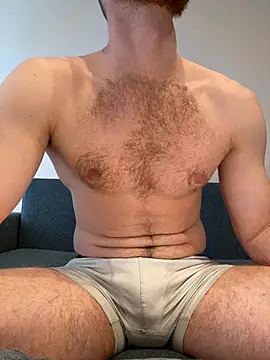 DarkAnon22 online show from 02/21/26, 02:29