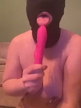 Snapshot of cochonnesoumise59 chatting on 02/12/26, 08:59 cochonnesoumise59 online show from 02/12/26, 08:59