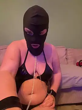 Snapshot of cochonnesoumise59 chatting on 02/28/26, 09:38 cochonnesoumise59 online show from 02/28/26, 09:38