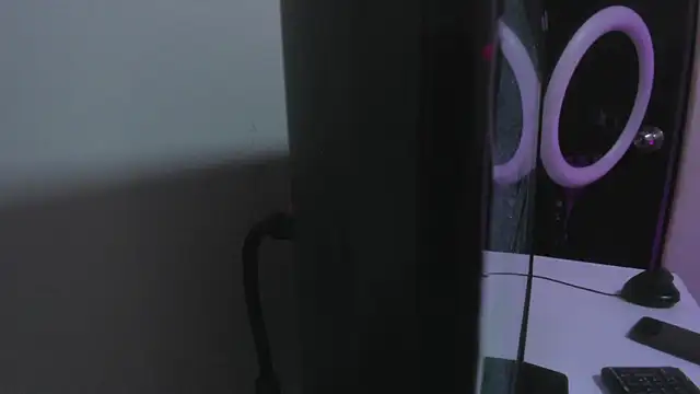 Snapshot of Xiomara_as chatting on 01/31/26, 07:11 Xiomara as online show from 01/31/26, 07:11