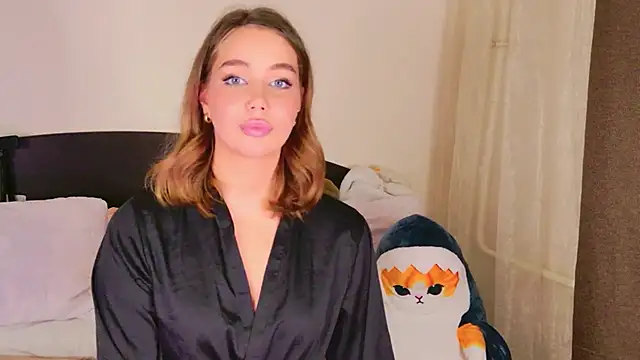 SilverHanna online show from 03/18/26, 11:19