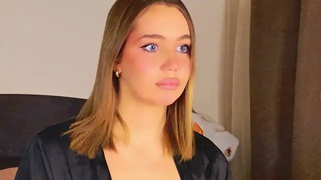 SilverHanna online show from 03/29/26, 09:26