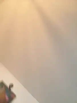 icelyne 2001 online show from 01/17/26, 05:01