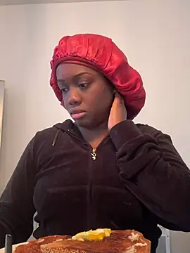 icelyne 2001 online show from 02/24/26, 05:33