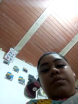 cami  sexy online show from 02/13/26, 08:32