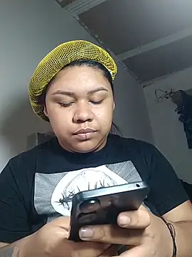 cami  sexy online show from 02/19/26, 09:55