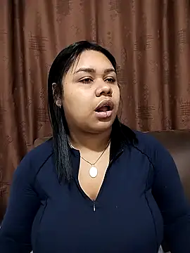 cami  sexy online show from 03/03/26, 02:50