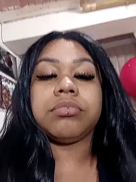 cami  sexy online show from 03/14/26, 04:18