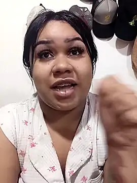 cami  sexy online show from 03/26/26, 04:40