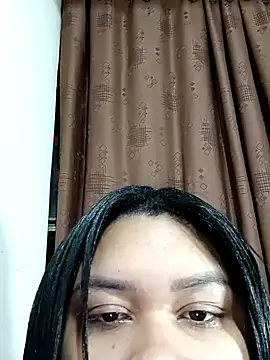 cami  sexy online show from 04/12/26, 06:29