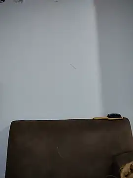 cami  sexy online show from 05/17/26, 08:38