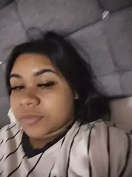 cami  sexy online show from 05/31/26, 11:50