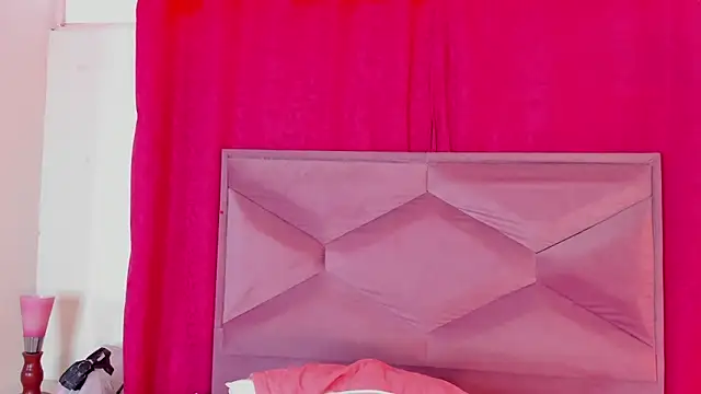 AleSweet online show from 03/14/26, 12:21