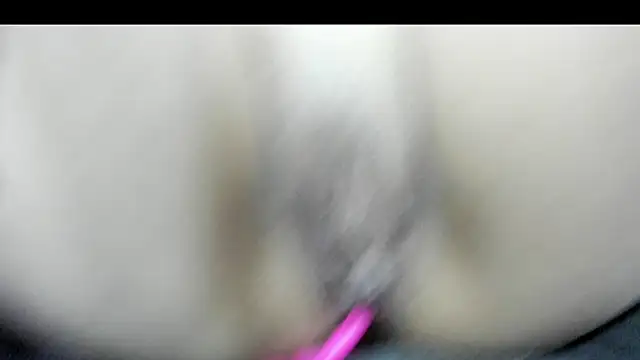 Sophia fox420 online show from 07/14/26, 10:21