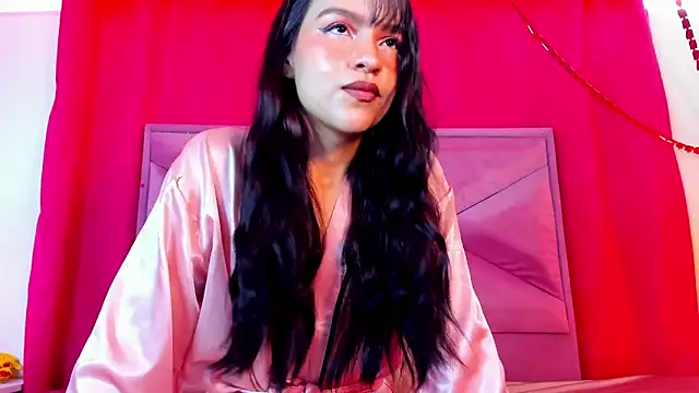 Snapshot of LilibetWeber chatting on 02/26/26, 12:26 LilibetWeber online show from 02/26/26, 12:26