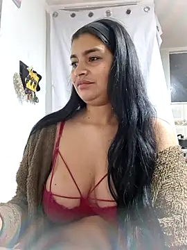 Snapshot of Scarlett_Hot69 chatting on 07/23/26, 07:50 Scarlett Hot69 online show from 07/23/26, 07:50