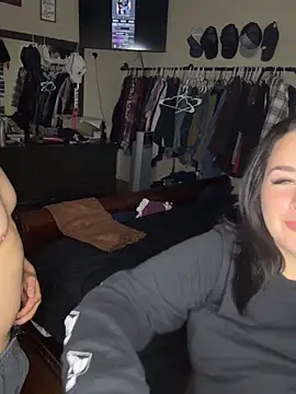 Antphlis online show from 02/01/26, 03:38