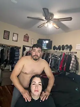 Antphlis online show from 02/11/26, 02:16