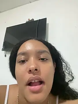 Snapshot of Margariita_ chatting on 04/25/26, 11:57 Margariita online show from 04/25/26, 11:57