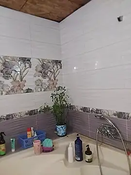 Koshova1836 online show from 04/14/26, 08:26