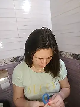 Koshova1836 online show from 05/01/26, 09:19