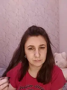 Koshova1836 online show from 06/03/26, 09:31